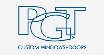 PTG Custom Windows+Doors