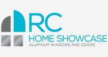 RC Home Showcase