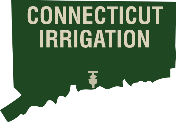 Connecticut Irrigation LLC logo