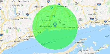 Connecticut Irrigation LLC | 203-488-4409