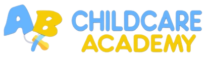 AB Childcare Academy logo