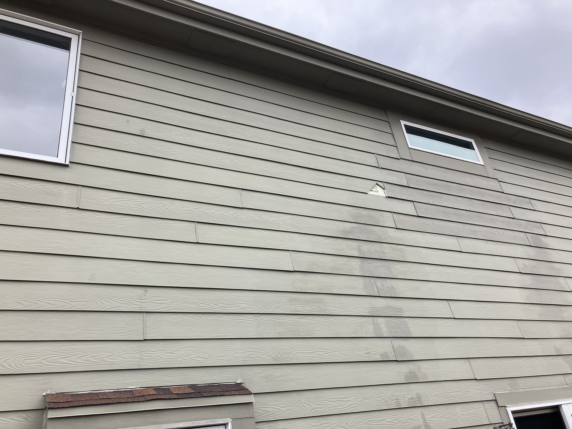Siding Repair Specialist | West Des Moines, IA