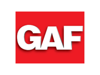 GAF roofing contractor.
