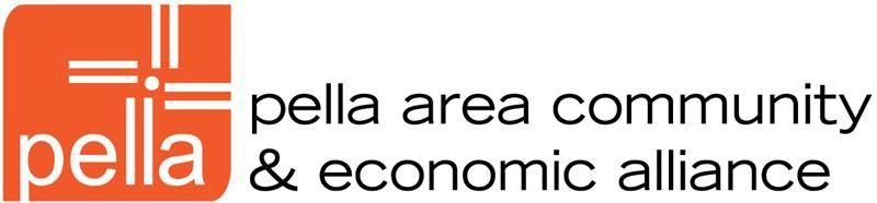 Member of the Pella Area Community Economic and Alliance.