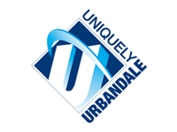 Urbandale Chamber Member Logo