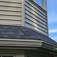 Re-Roof - West Des Moines