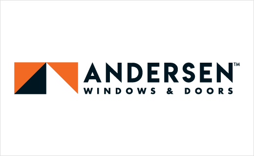 Andersen Windows and Doors logo