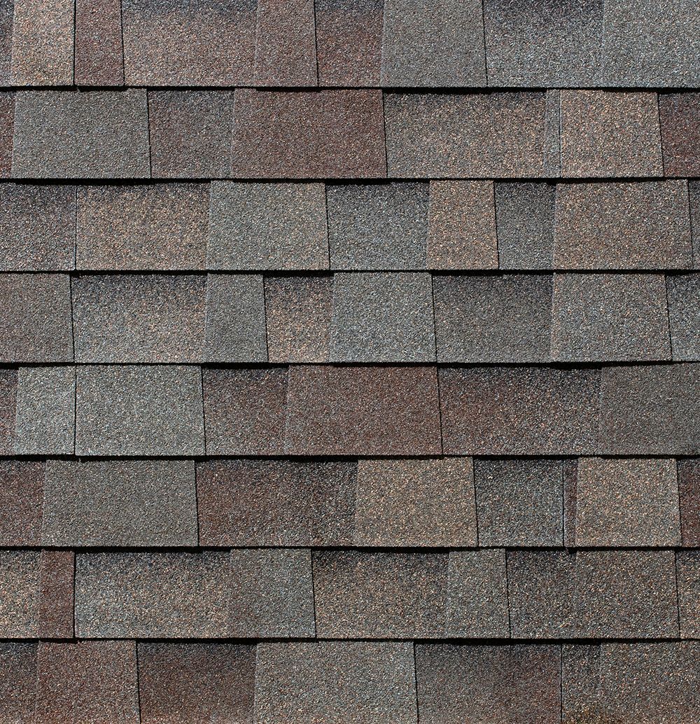 Class 4 shingle color in the color natural wood.