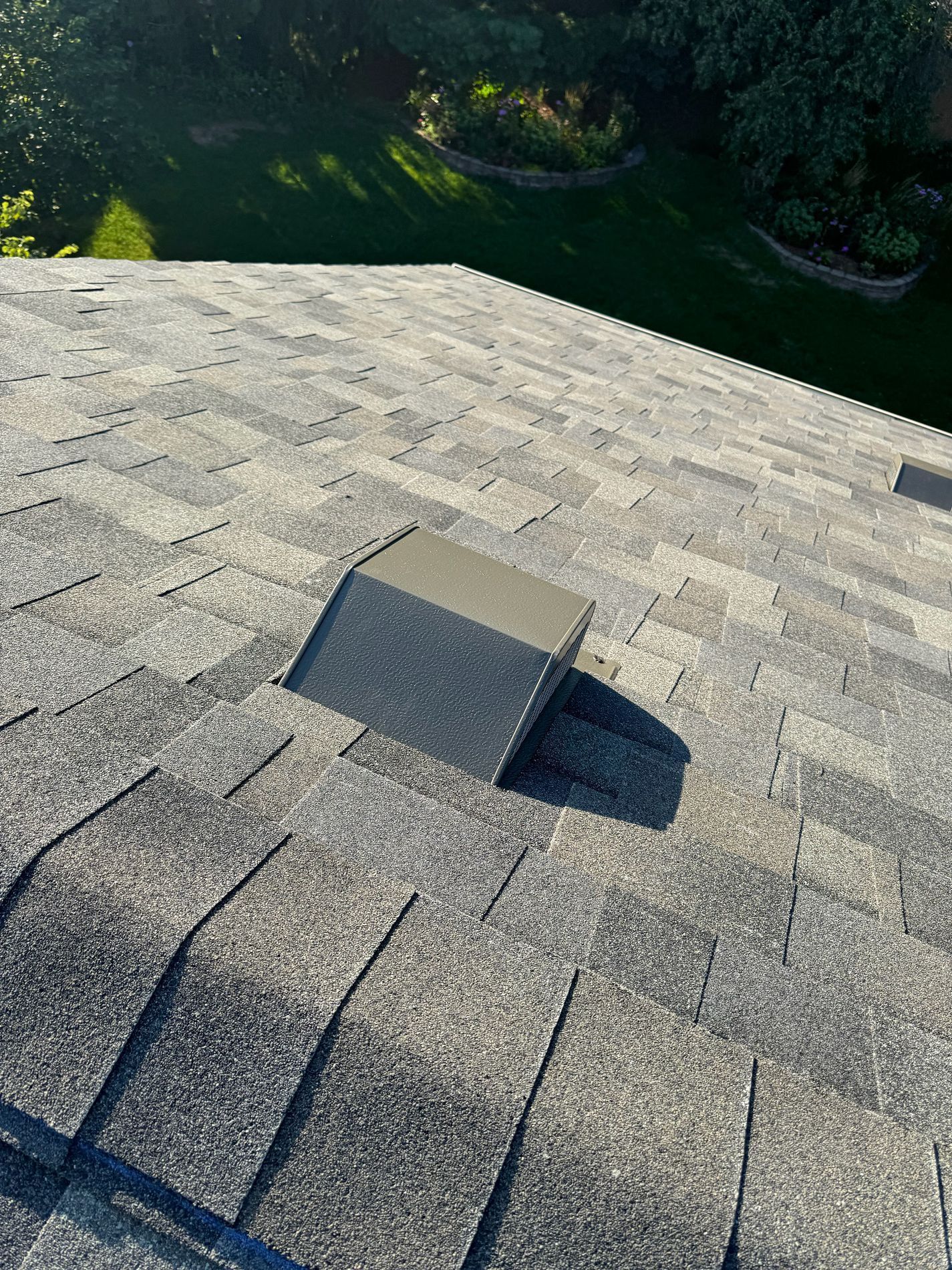 Roofers | Pleasant Hill, IA