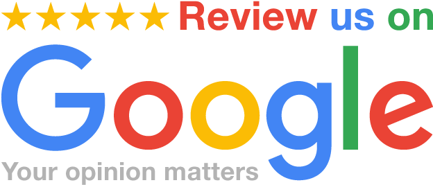 Google Review image