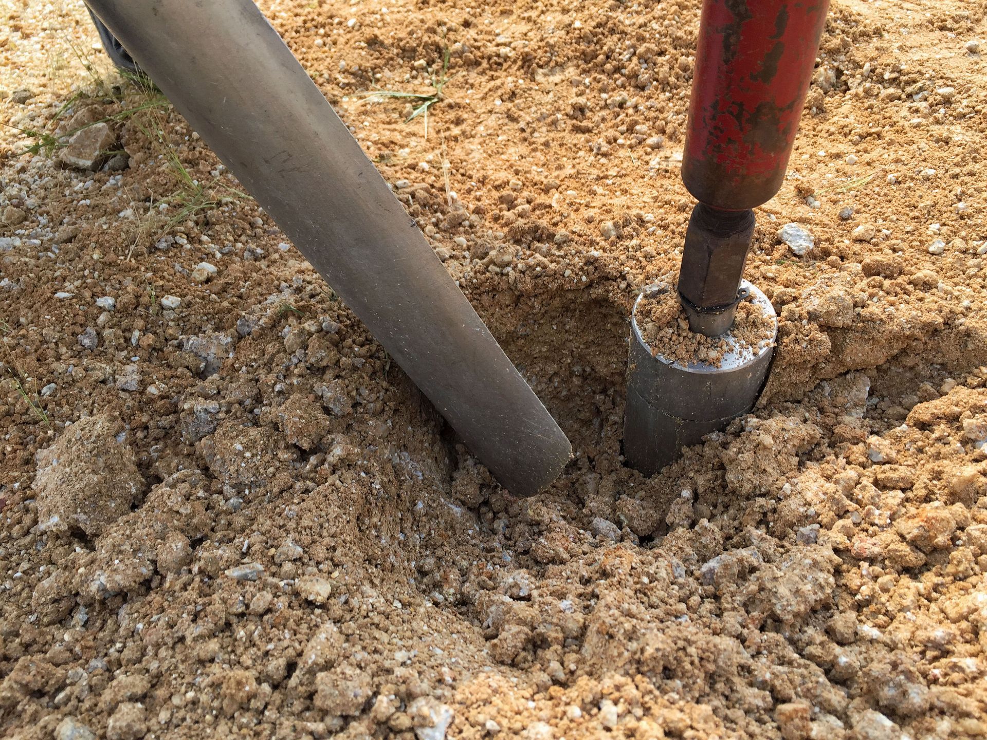 Why Soil Testing Matters Before Septic Installation