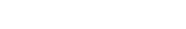 Edgewood-Grove-Storage-logo
