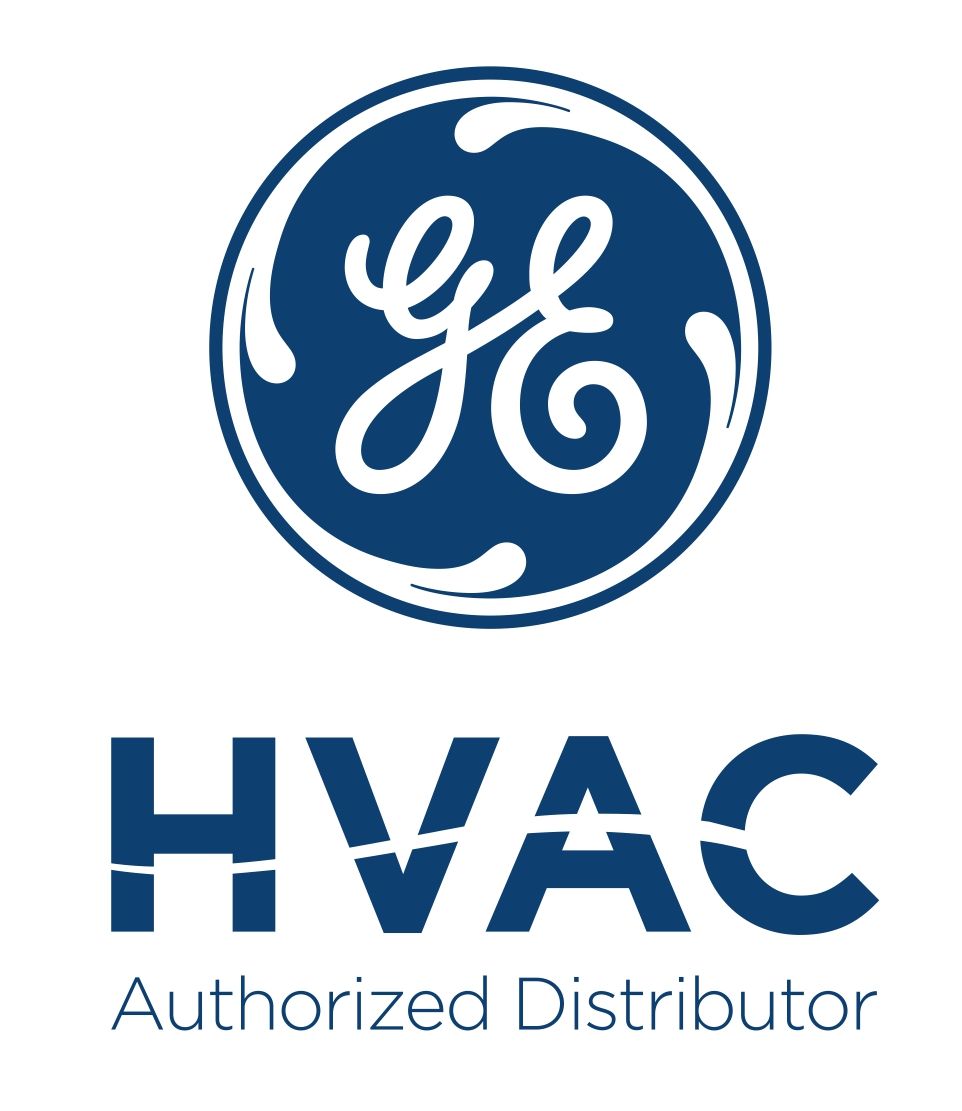 GE HVAC