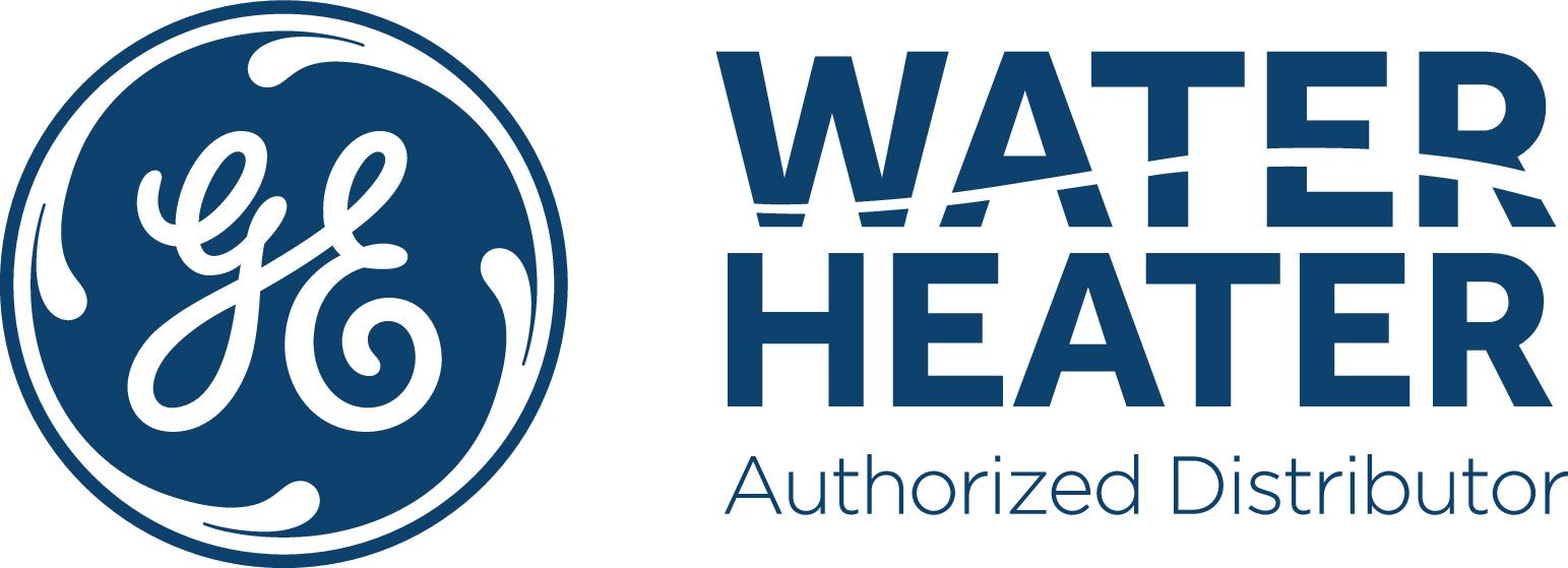 GE Water Heater Authorized Distributor