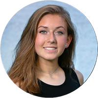 Photo of {{Team Member Name}}