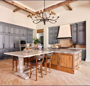 Interior Home Designer San Antonio, TX | Comfort, TX