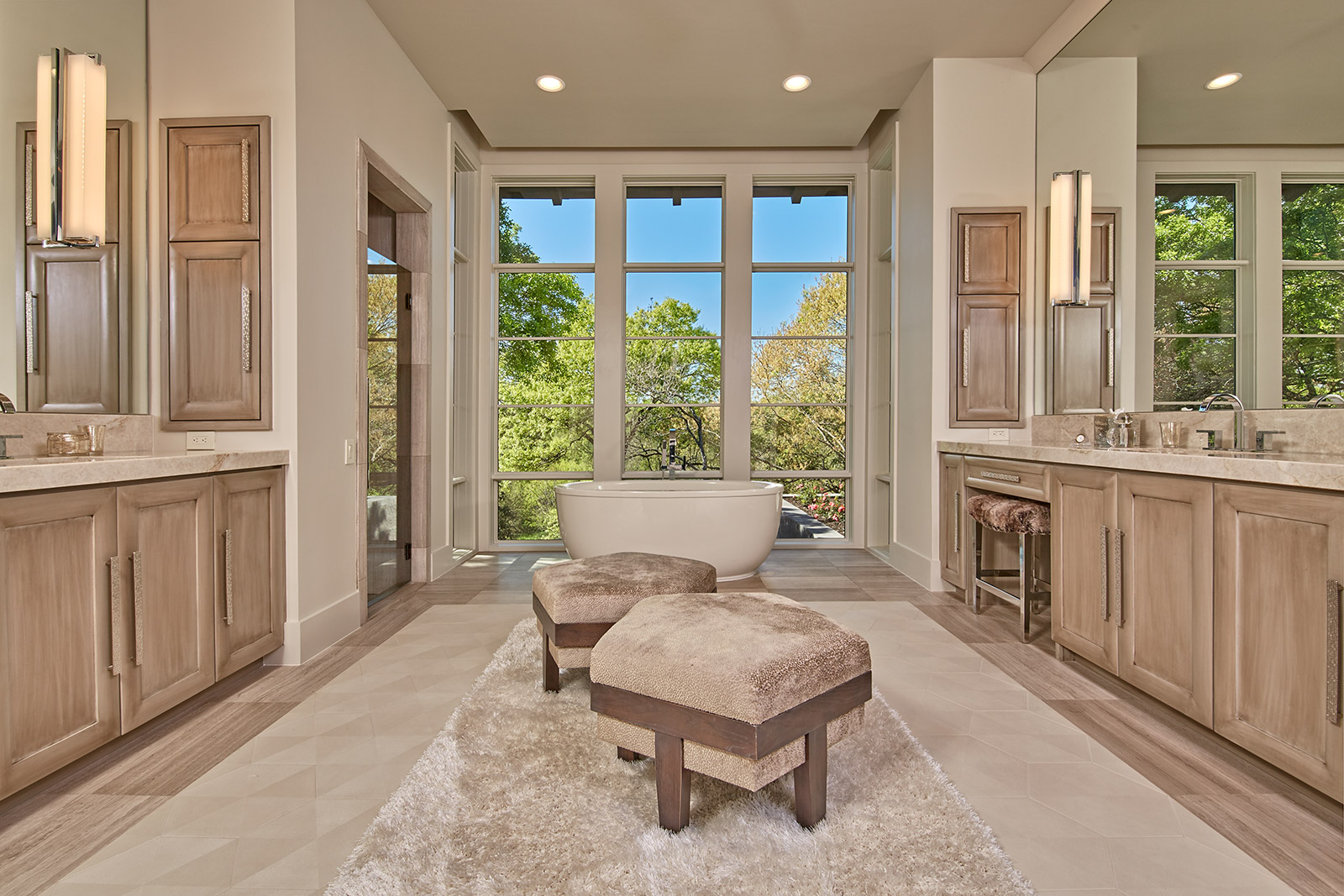 Urban Contemporary By SPS Interior Designs - #19