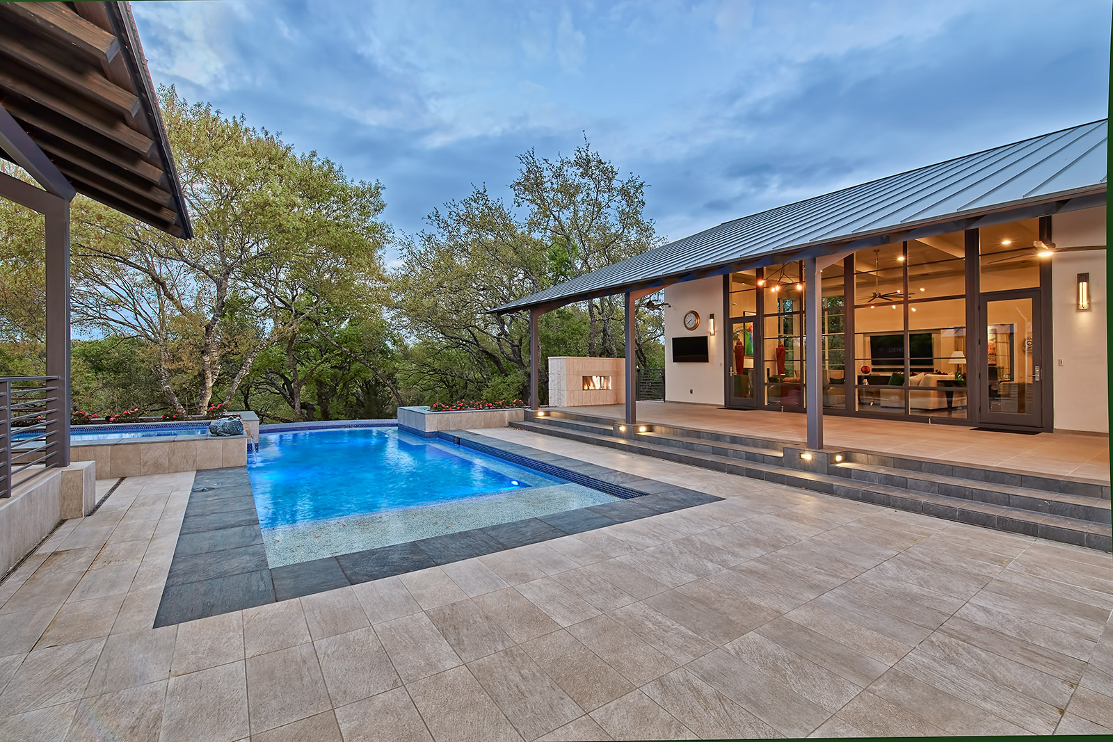 Urban Contemporary By SPS Interior Designs - #26