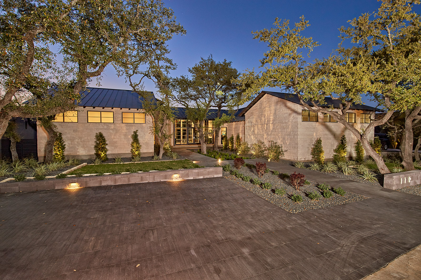 Urban Contemporary By SPS Interior Designs - #8