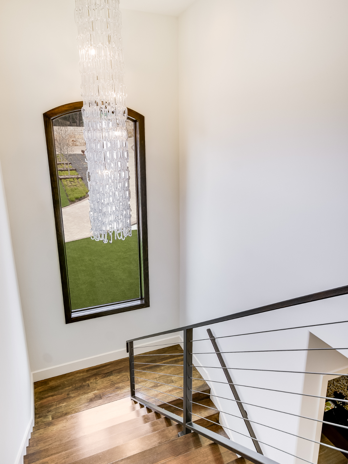 Austin Contemporary By SPS Interior Designs - #13