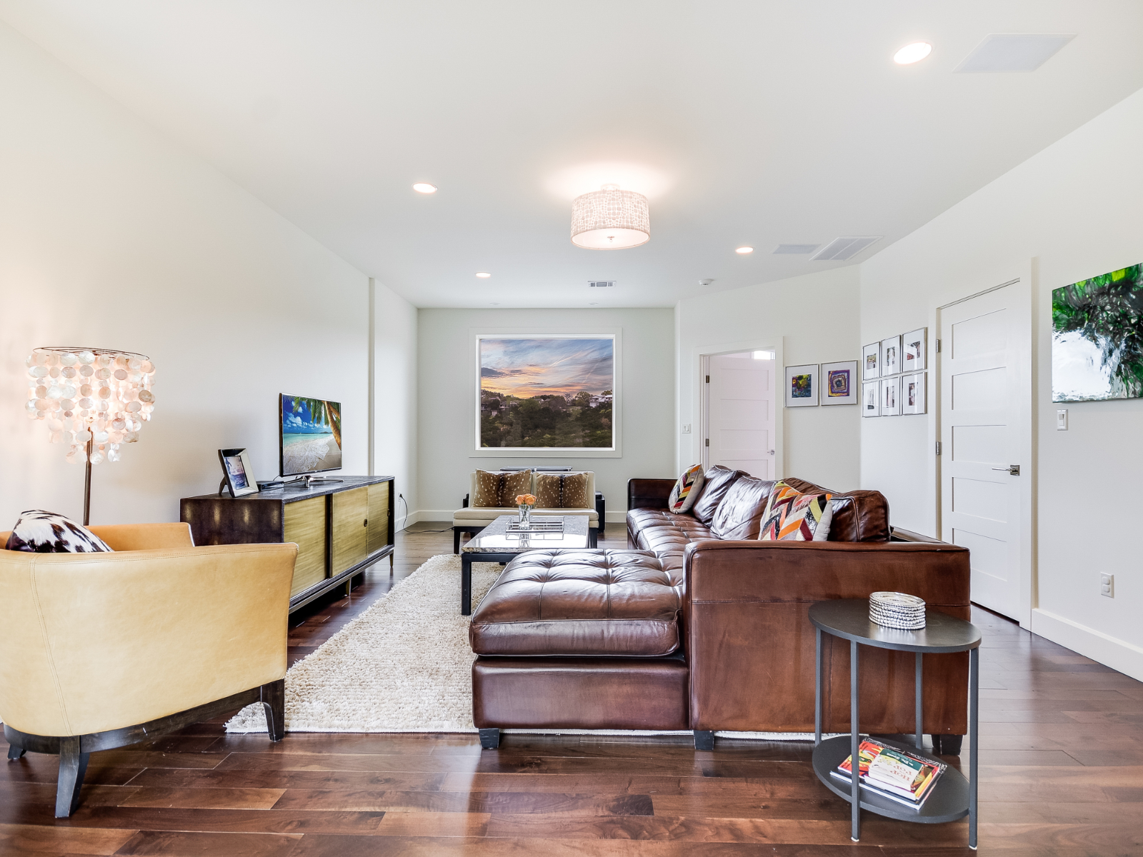 Austin Contemporary By SPS Interior Designs - #14