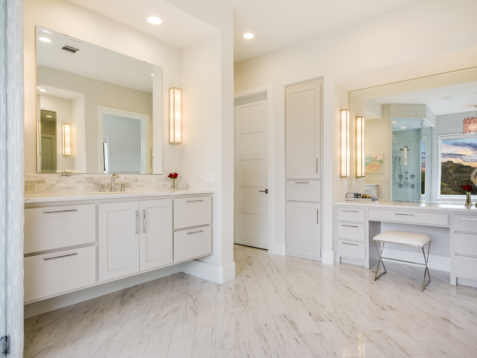 Austin Contemporary By SPS Interior Designs - #18