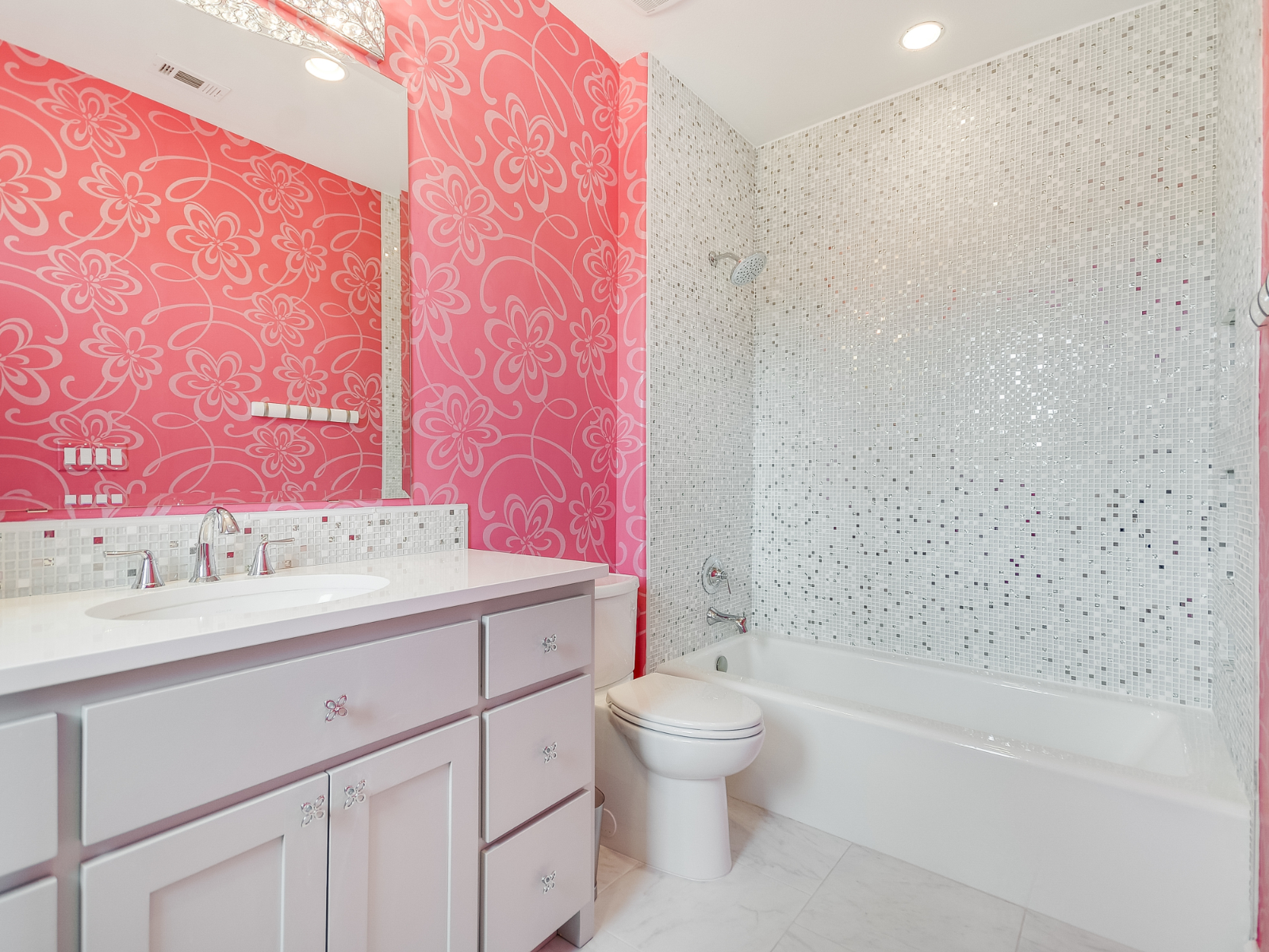 Austin Contemporary By SPS Interior Designs - #22