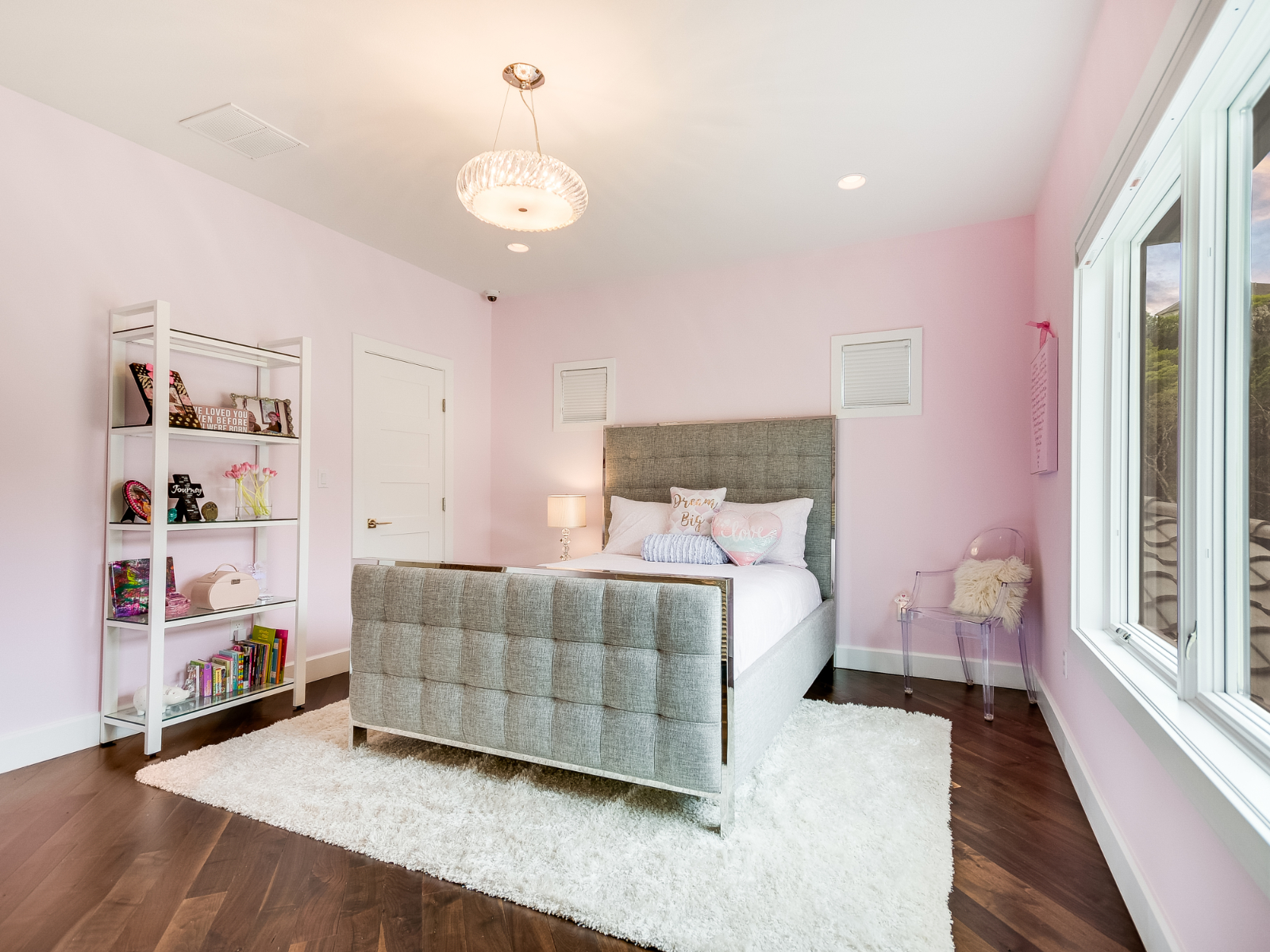 Austin Contemporary By SPS Interior Designs - #23