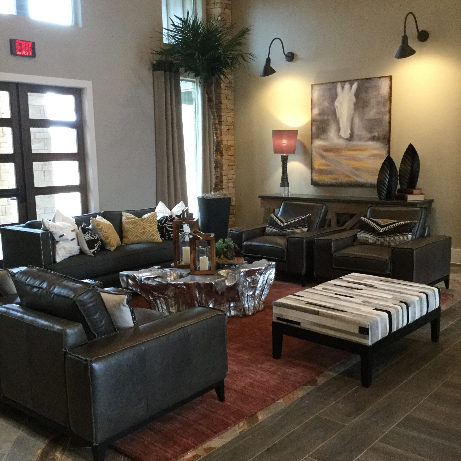 Creekside By SPS Interior Designs - #4