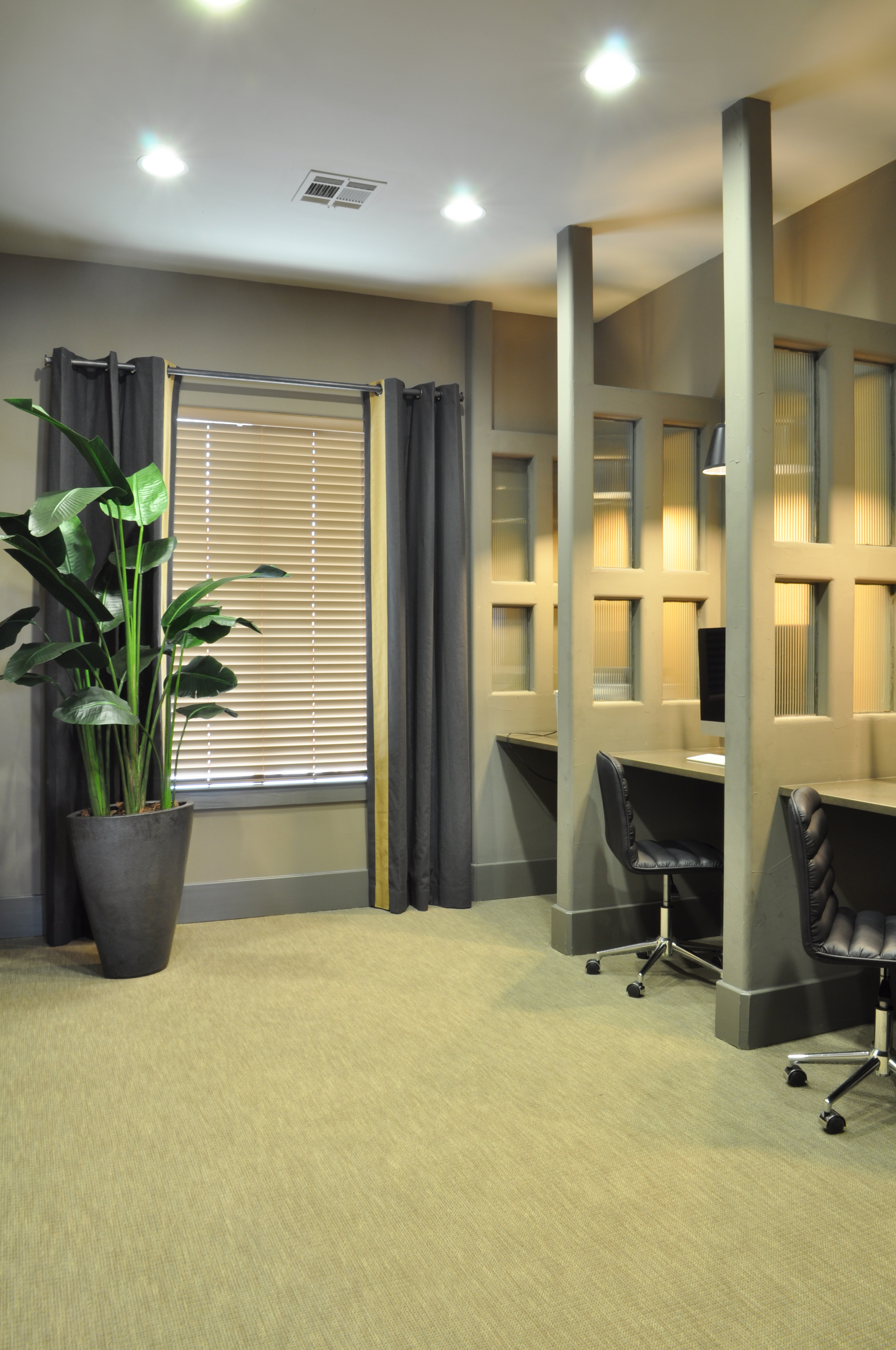 Platinum Shavano Oaks By SPS Interior Designs - #1