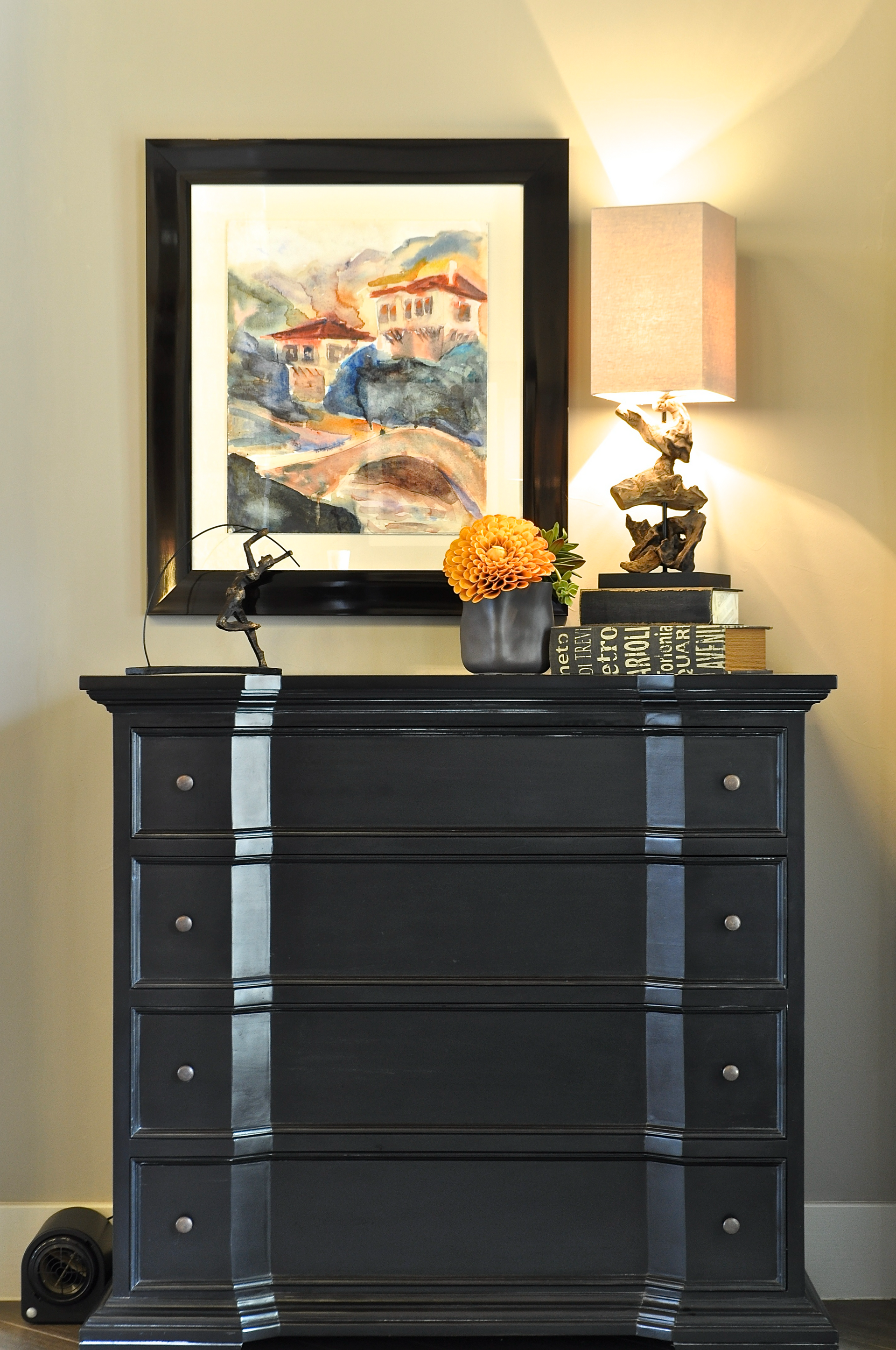 Platinum Shavano Oaks By SPS Interior Designs - #2