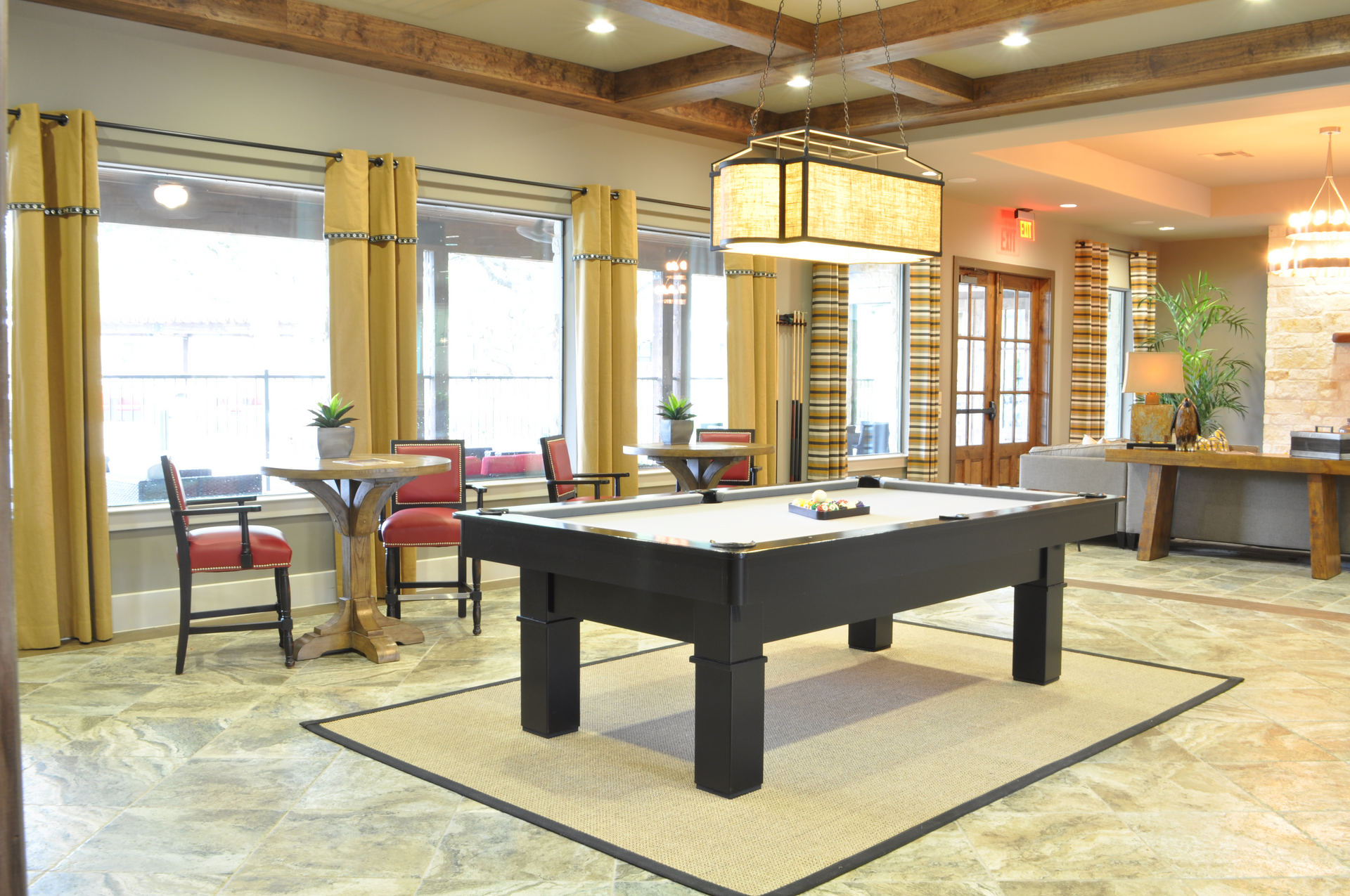 Platinum Shavano Oaks By SPS Interior Designs - #5