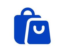 Express Screen Printing & Embroidery