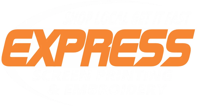 Custom Embroidery Cleveland, TN