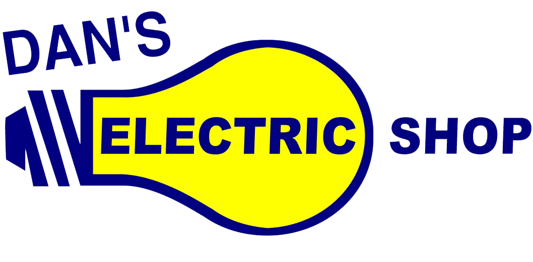 Dan S Electric Shop Electrical Services Noble Il