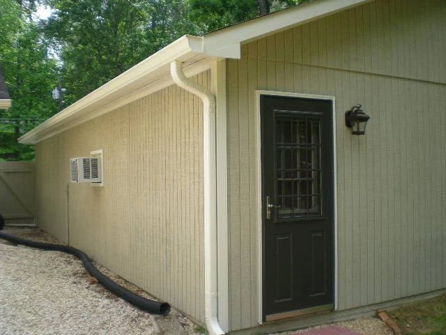 Fast Eddie's Home Services LLC