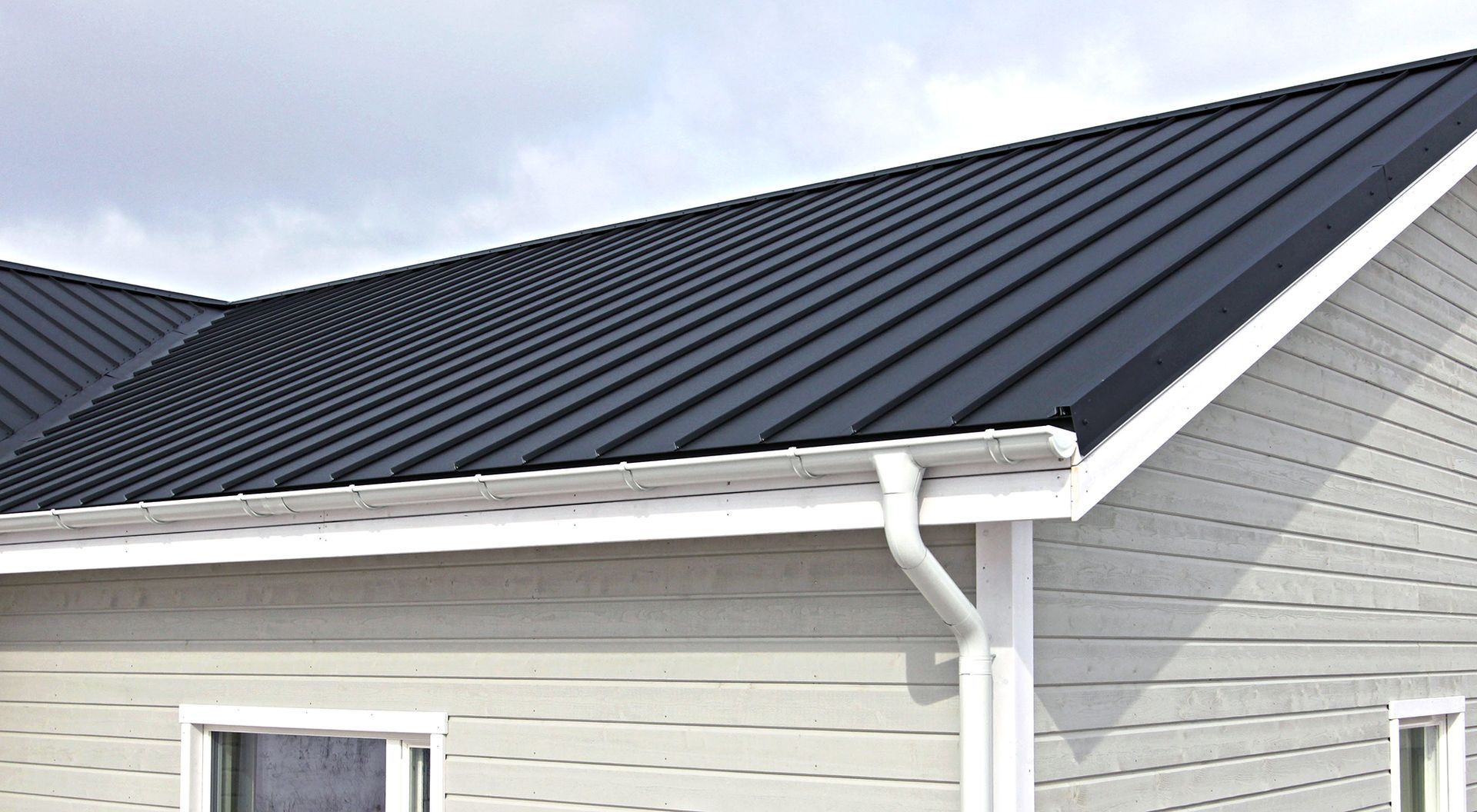 Fast Eddie's Home Services LLC