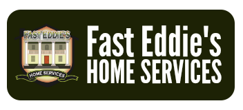 Fast Eddie's Home Services LLC - logo