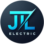 JTL Electric LLC - logo
