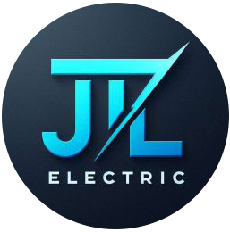 JTL Electric LLC - logo