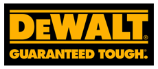 DeWalt