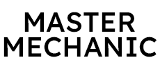 Master Mechanic