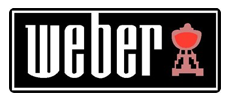 Weber