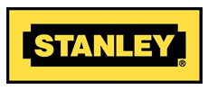 Stanley