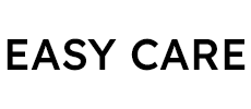 Easy Care