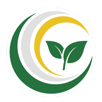 Lake Stone and Mulch