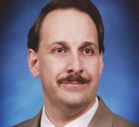 Attorney David M. Dryer