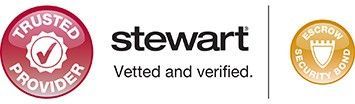 Stewart Trusted Provider | ESB