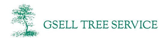 Gsell Tree Service logo