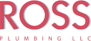 Ross Plumbinng LLC logo